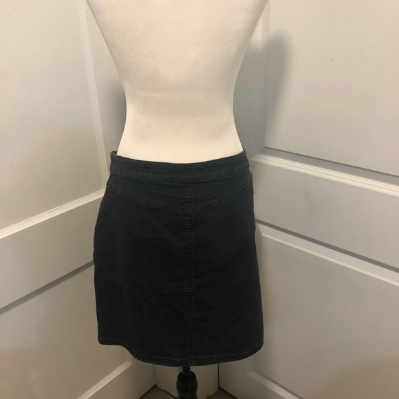 Prana ladies skirt size 6 - Picture 3 of 8